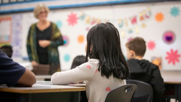 two-thirds-of-ontario-school-boards-in-deficit-or-just-breaking-even