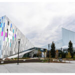 honouring-truth-and-reconciliation-at-telus-world-of-science-in-edmonton