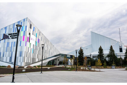 honouring-truth-and-reconciliation-at-telus-world-of-science-in-edmonton