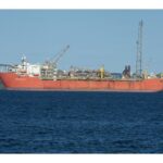 near-miss-incident-reported-on-the-terra-nova-fpso