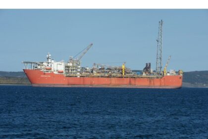 near-miss-incident-reported-on-the-terra-nova-fpso