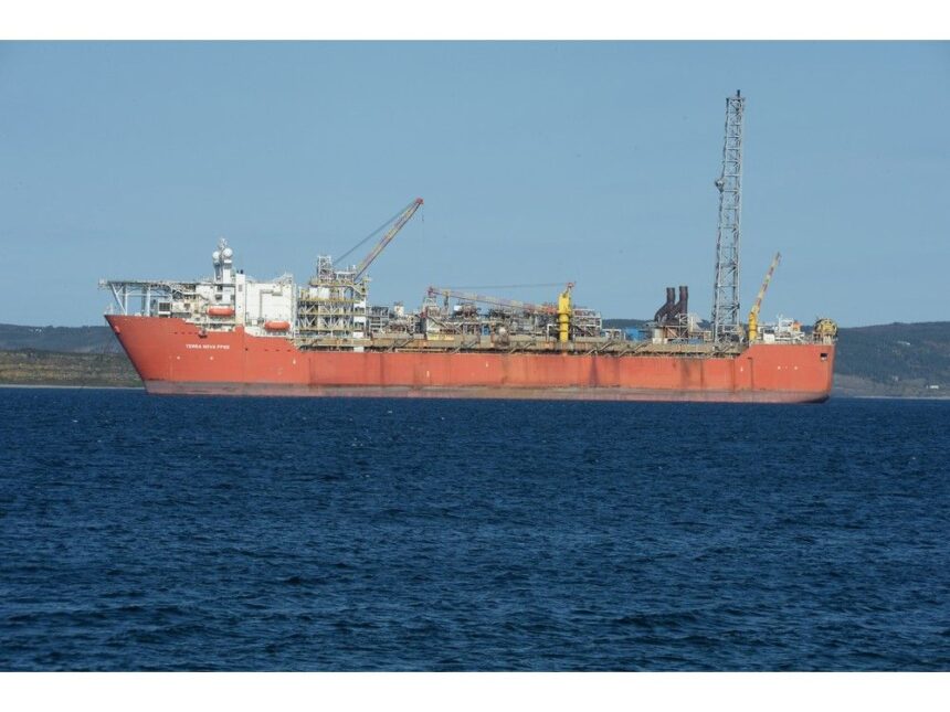 near-miss-incident-reported-on-the-terra-nova-fpso