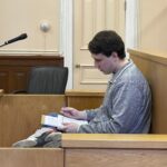 ‘tell-my-mom-i-love-her’:-st.-john’s-court-hears-details-of-young-man’s-death-as-murder-trial-gets-underway