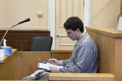 ‘tell-my-mom-i-love-her’:-st.-john’s-court-hears-details-of-young-man’s-death-as-murder-trial-gets-underway