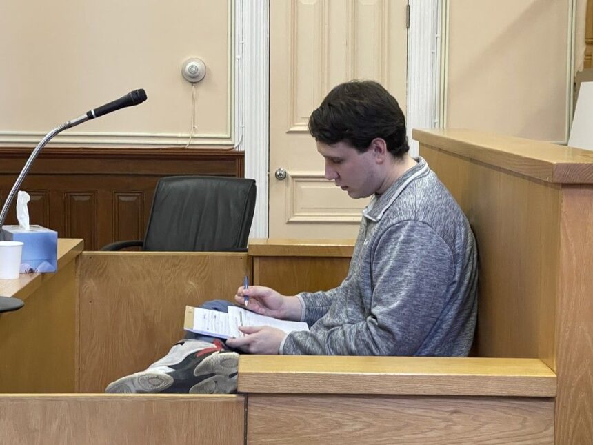 ‘tell-my-mom-i-love-her’:-st.-john’s-court-hears-details-of-young-man’s-death-as-murder-trial-gets-underway