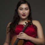 20-questions:-pei.-violinist-christina-bouey’s-life-journey-is-to-share-music-and-joy