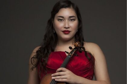 20-questions:-pei.-violinist-christina-bouey’s-life-journey-is-to-share-music-and-joy