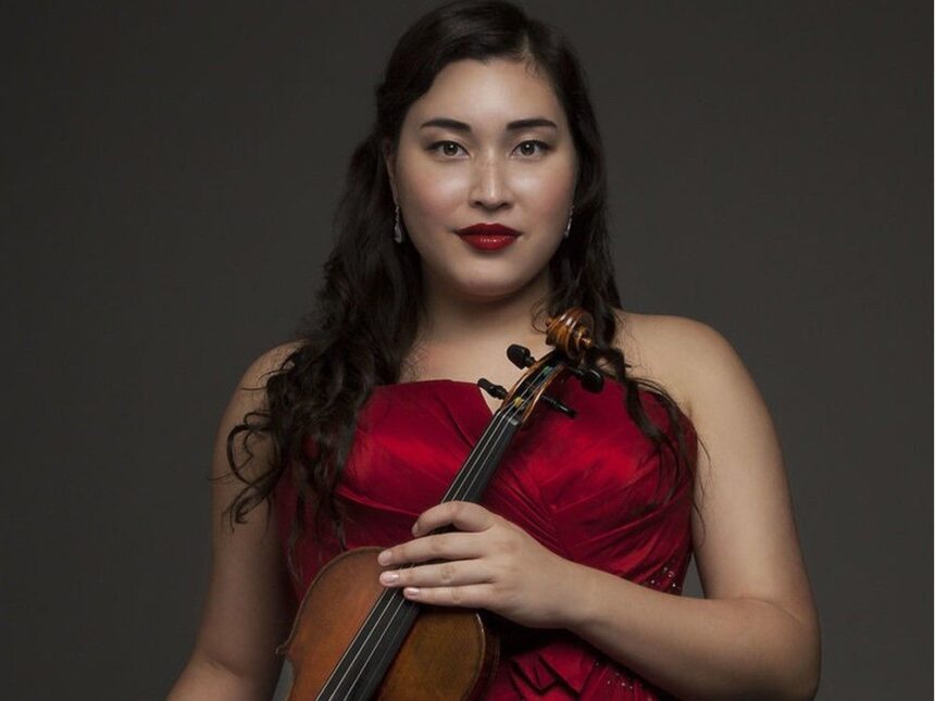 20-questions:-pei.-violinist-christina-bouey’s-life-journey-is-to-share-music-and-joy