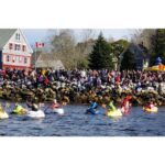 giant-pumpkin-time-in-shelburne-county-with-lots-of-fun-events-planned