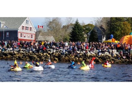 giant-pumpkin-time-in-shelburne-county-with-lots-of-fun-events-planned