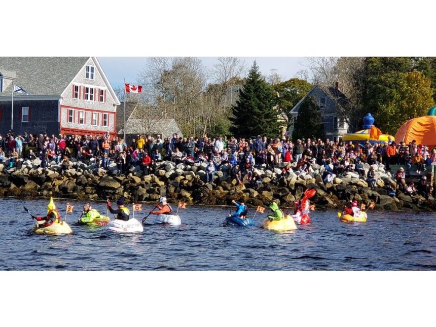 giant-pumpkin-time-in-shelburne-county-with-lots-of-fun-events-planned