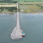 new-mussel-landing-site-opening-amidst-ongoing-concerns-around-malpeque-channel