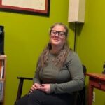 iqaluit-therapist-pushes-for-nunavut’s-private-practitioners-to-be-part-of-counselling-service