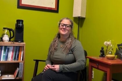 iqaluit-therapist-pushes-for-nunavut’s-private-practitioners-to-be-part-of-counselling-service