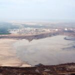 fort-chipewyan-metis-nation-rejects-alberta’s-oilsands-tailings-recommendations