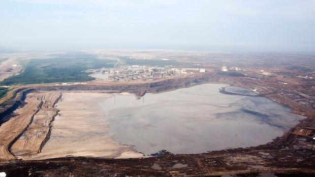 fort-chipewyan-metis-nation-rejects-alberta’s-oilsands-tailings-recommendations