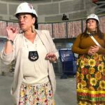 kahnawa:ke-community-calls-on-public-to-help-finish-new-cultural-arts-centre