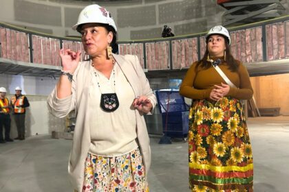 kahnawa:ke-community-calls-on-public-to-help-finish-new-cultural-arts-centre