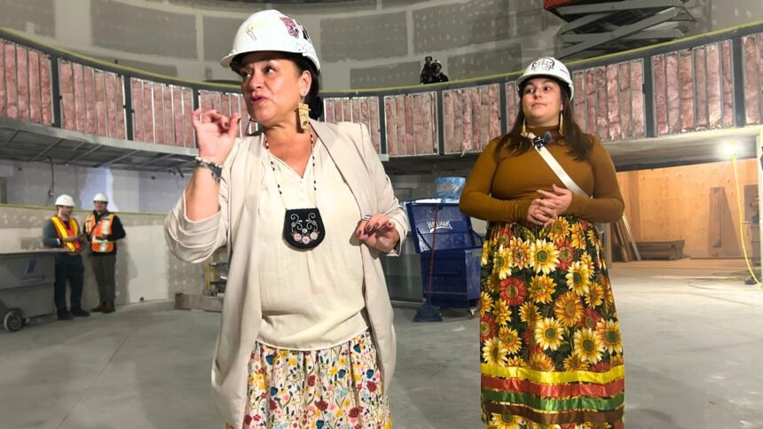 kahnawa:ke-community-calls-on-public-to-help-finish-new-cultural-arts-centre