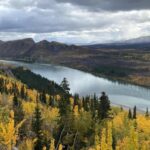 yukon-first-nation-joins-chorus-against-territory-for-disclosing-draft-mining-framework