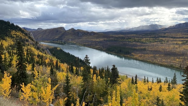 yukon-first-nation-joins-chorus-against-territory-for-disclosing-draft-mining-framework