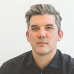 indigenous-led-think-tank-looks-to-expand-northern-focus-with-yellowhead-north