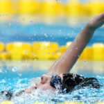 danielle-dorris-captures-silver-at-the-world-para-swimming-championships