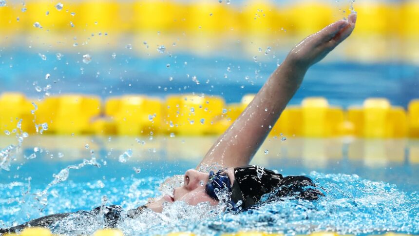 danielle-dorris-captures-silver-at-the-world-para-swimming-championships
