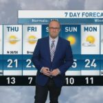 riley-laychuk’s-manitoba-forecast-for-wednesday,-sept.-24,-2025
