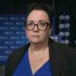 manitoba-pc-campaign-chair-met-with-province-about-project-that-paid-her-company-$2.8m