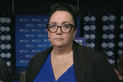 manitoba-pc-campaign-chair-met-with-province-about-project-that-paid-her-company-$2.8m