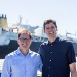 bc.-spent-$200-million-to-connect-one-lng-plant-to-the-electrical-grid