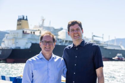 bc.-spent-$200-million-to-connect-one-lng-plant-to-the-electrical-grid