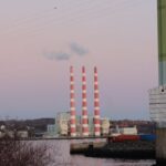 opposition-parties-target-nova-scotia-power-to-kick-off-fall-sitting
