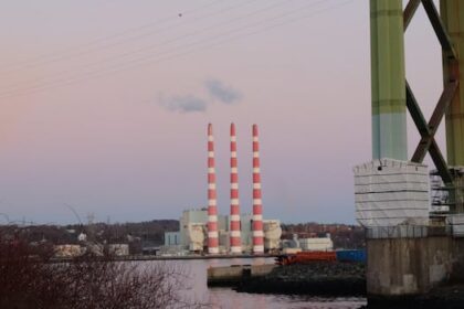 opposition-parties-target-nova-scotia-power-to-kick-off-fall-sitting
