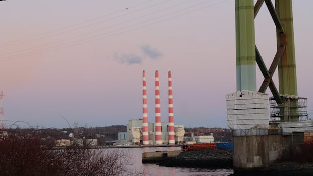 opposition-parties-target-nova-scotia-power-to-kick-off-fall-sitting