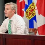 ns.-premier-says-ballooning-deficit-won’t-change-government-spending-plans