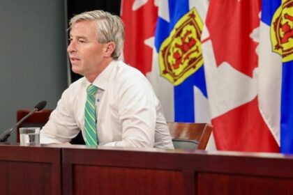 ns.-premier-says-ballooning-deficit-won’t-change-government-spending-plans