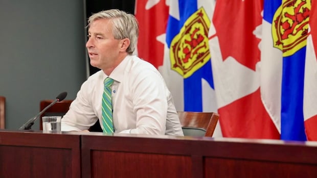 ns.-premier-says-ballooning-deficit-won’t-change-government-spending-plans