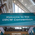 province-calls-the-shots-as-municipalities-push-priorities-at-ubcm-convention