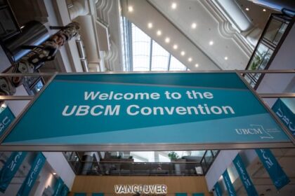 province-calls-the-shots-as-municipalities-push-priorities-at-ubcm-convention