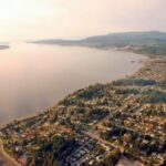 want-to-export-dam-generated-power-to-the-us-for-30-years?-not-so-fast,-say-these-bc.-residents