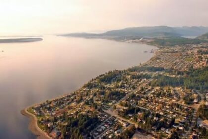 want-to-export-dam-generated-power-to-the-us-for-30-years?-not-so-fast,-say-these-bc.-residents