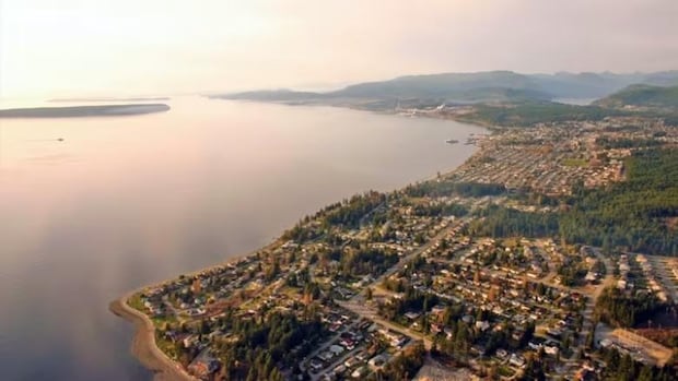 want-to-export-dam-generated-power-to-the-us-for-30-years?-not-so-fast,-say-these-bc.-residents