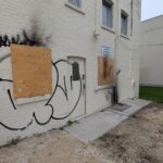 vandals-strike-offices-of-2-first-nations-politicians-in-winnipeg
