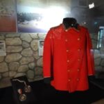 treaty-5-document,-medals-and-chief-berens’s-jacket-reunited-after-150-years