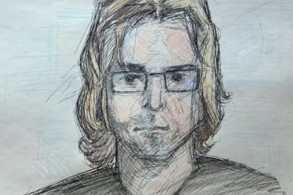 justin-bourque,-who-killed-3-nb.-rcmp-officers-in-2014,-sentenced-for-prison-stabbing