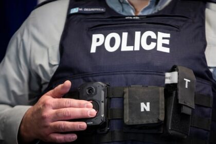 ottawa-police-to-start-wearing-bodycams-in-november