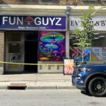 arson-unit-investigates-another-magic-mushroom-shop-fire-in-ottawa