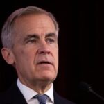 rbc-employee-charged-for-allegedly-accessing-carney’s-banking-information